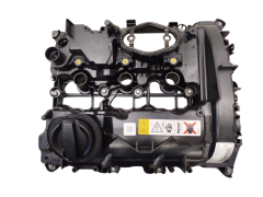 Καπάκι Κεφαλής BMW Mini 1.5 B38C 1112 8631744