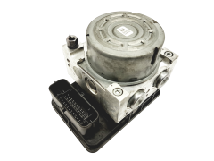 Αντλία Abs Alfa Romeo Giulietta 51983920 Ate 42586