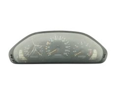 Στροφόμετρο Mercedes C W202 2025402048 110008828006