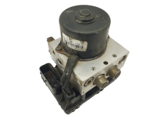 Αντλία Abs Chrysler Voyager P04721427AE 25.0946-0179.3 65382