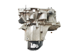Κιβώτιο ταχυτήτων JB1514 Renault Clio 2 1.2 7701716373 7701723254 1012