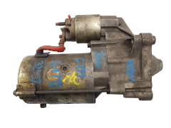 Μίζα Citroen Peugeot D9R122 5802M4 1.9 2.1TD Valeo 1410