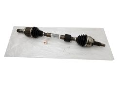 Άξονας κίνησης Αριστερή Renault Scenic IV 391012329R