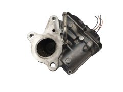 Βαλβίδα Egr 147109869R 147103921R 2.3 dCi Master 3 Movano 2 0km