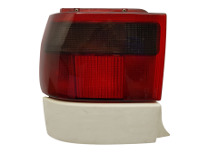Φανάρι Αριστερά Πίσω 95656605 Citroen ZX Hatchback Valeo 13111