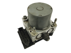 Αντλία Abs Opel Corsa C 13182319 0265800443 0265231583 Bosch 63638