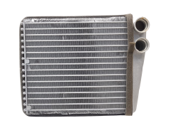 Θερμαντήρας VW Audi Seat Skoda 1K0819031E Valeo 0km