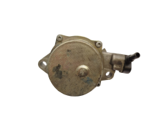 Αντλία Κενού 1,4 HDI TDCI 9658398080 PSA Ford Mazda Toyota
