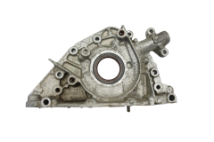 Αντλία Λαδιού 9636326780 1001C7 Peugeot 206 406 2.0 16v RFR