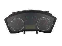 Στροφόμετρο Fiat Croma 51735924 503001090100 1106
