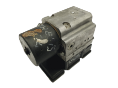 Αντλία Abs Alfa Romeo 159 51758175 54084687C TRW 65329