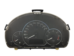 Κοντέρ Peugeot 1007 9658241780 51585