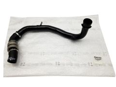 Σωλήνας αέρα Νέο Γνήσιο Jumper Boxer Ducato III 3.0 HDI 1369757080