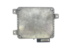 Μονάδα Ελέγχου MKC104022 4086 GE Rover 56643