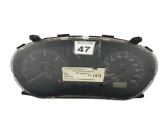 Στροφόμετρο Seat Ibiza W06K0920850C 110008924004 57636