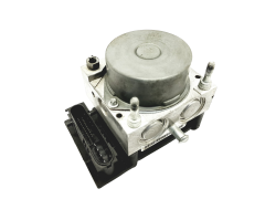 Αντλία Abs Renault Clio 3 8200559749 0265800559 0265231804 38963