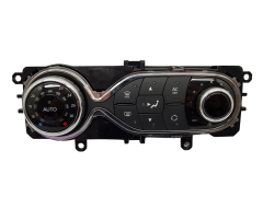 Μονάδα Ελέγχου Θέρμανσης Renault Clio 4 Captur E1067144 275108796R 0km 10267