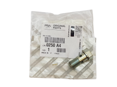 Μπουλόνι Citroen Peugeot Fiat 0250A4 0250.A4 Γνήσιο