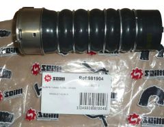 Σωλήνας αέρα 981904 144606173R Renault Seim