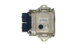 Μονάδα Ελέγχου 33920-68K01 0261S04260 Suzuki Nissan Bosch 39931