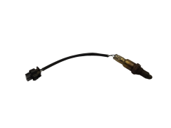 Αισθητήρας λάμδα H1BA-9F472-BC Ford