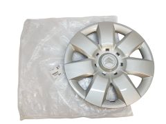 Τάσι Citroen 5416P0 5416.P0 15" Γνήσιο