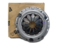 Δίσκος Πίεσης Mazda B505-16-410C