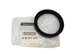 Παρέμβυσμα, στεγανωτικό Renault Nissan 1.4 8v 165693152R Νέο Γνήσιο