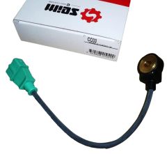 Αισθητήρας Κρουστικής Καύσης CC03 594622 5946.22 Citroen Peugeot Seim Αισθητήρας Κρουστικής Καύσης CC03 594622 5946.22 Citroen Peugeot Seim