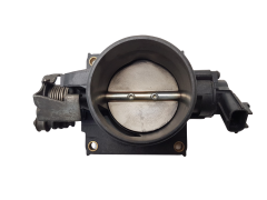 Βαλβίδα σώματος γκαζιού Ford 1S7U-9A794-EA 1S7U-9E927-CA