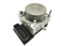 Αντλία Abs Fiorino Bipper Nemo 51879971 Bosch Fiat PSA 35912