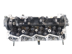 Κυλινδροκεφαλή Mazda RF5C 1-2 2.0 CITD RF7J