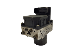 Αντλία Abs Peugeot 307 9645324080 0265950084 Bosch