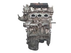 Κινητήρας H4DA400 H4D400 1.0 SCe Renault Twingo 3 Smart ForFour S55