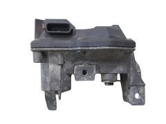 Πεταλούδα εξάτμισης Renault Opel Nissan 147B08010R Pierburg