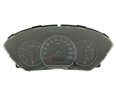 Στροφόμετρο Suzuki SX4 Fiat Sedici 34110-79J50 VDO 65582