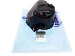 Περίβλημα Κιβωτίου Ταχυτήτων Γνήσιο Renault Scenic Megane 1.5 dCI JH3 3213100QAB