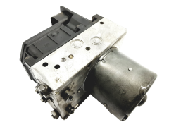 Αντλία Abs Alfa Romeo 147 46811818 0265900031 Bosch 42840