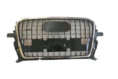 Μάσκα Ψυγείου Κάνετε Audi Q5 Quattro 8R0853651AC 88531845902 DPA