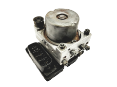 Αντλία Abs Toyota Yaris 89541-52110 44510-52220 Sumitomo 45736
