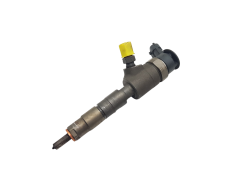 Μπεκ καυσίμου 1980EJ 0445110339 1.4 HDi 8v Citroen Peugeot Bosch