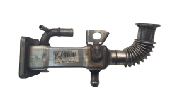 Ψυγείο EGR Renault 5.00066.03 7701058851 1.9 DCI