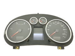 Κοντέρ Audi A2 8Z 8Z0920900T 110080192003 26705