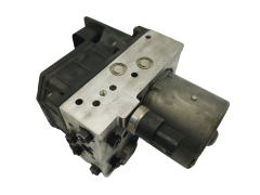 Αντλία Abs Smart Fortwo 0012793V002 0265950077 0130108078 Bosch 67624