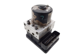 Αντλία Abs Peugeot 1007 9654777580 10.0960-1154.3 Ate 2025