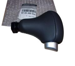 Λεβιές Ταχυτήτων Νέο Γνήσιο 8200489559 Renault
