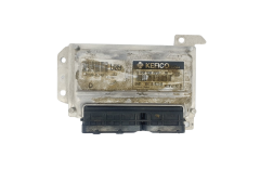 Μονάδα Ελέγχου 9030930463F 39110-02240 MXE4IS10 Hyundai Kefico 42732