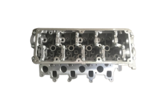 Κυλινδροκεφαλή Κάνετε VW Audi Seat Skoda 03L103265DX 11031598101 Vika