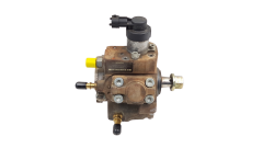 Αντλία Ψεκασμού 0445010102 9656300380 1920HT 1.6 HDI 16v TDCI Bosch 15