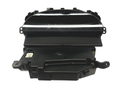 Κοντέρ Toyota Yaris 83800-52120 457300-0147 56647